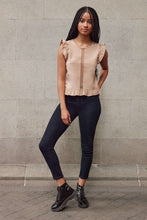 Cargar imagen en el visor de la galería, Blusa Modelo Saté