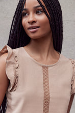 Cargar imagen en el visor de la galería, Blusa Modelo Saté