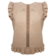 Cargar imagen en el visor de la galería, Blusa Modelo Saté