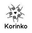 Korinko